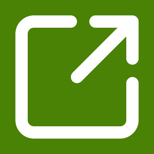 外部リンクを開く